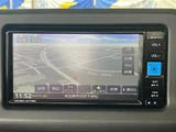 2019 Daihatsu Copen Cero Coupe for sale, Japanese used car export - photo 3 of 30 | GULJI TRADERS