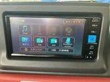 2019 Daihatsu Copen Cero Coupe for sale, Japanese used car export - photo 4 of 30 | GULJI TRADERS
