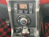 2019 Daihatsu Copen Cero Coupe for sale, Japanese used car export - photo 7 of 30 | GULJI TRADERS