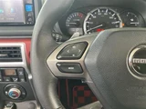 2019 Daihatsu Copen Cero Coupe for sale, Japanese used car export - photo 8 of 30 | GULJI TRADERS