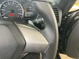 2019 Daihatsu Copen Cero Coupe for sale, Japanese used car export - photo 9 of 30 | GULJI TRADERS