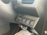 2019 Daihatsu Copen Cero Coupe for sale, Japanese used car export - photo 10 of 30 | GULJI TRADERS