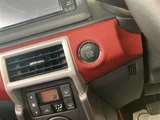 2019 Daihatsu Copen Cero Coupe for sale, Japanese used car export - photo 11 of 30 | GULJI TRADERS