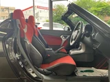 2019 Daihatsu Copen Cero Coupe for sale, Japanese used car export - photo 12 of 30 | GULJI TRADERS