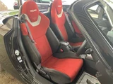 2019 Daihatsu Copen Cero Coupe for sale, Japanese used car export - photo 13 of 30 | GULJI TRADERS