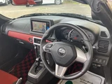 2019 Daihatsu Copen Cero Coupe for sale, Japanese used car export - photo 14 of 30 | GULJI TRADERS