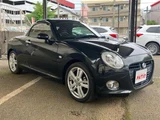 2019 Daihatsu Copen Cero Coupe for sale, Japanese used car export - photo 15 of 30 | GULJI TRADERS