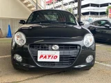2019 Daihatsu Copen Cero Coupe for sale, Japanese used car export - photo 16 of 30 | GULJI TRADERS