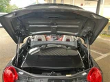 2019 Daihatsu Copen Cero Coupe for sale, Japanese used car export - photo 18 of 30 | GULJI TRADERS