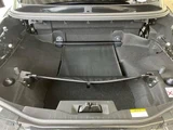 2019 Daihatsu Copen Cero Coupe for sale, Japanese used car export - photo 19 of 30 | GULJI TRADERS