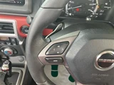 2019 Daihatsu Copen Cero Coupe for sale, Japanese used car export - photo 20 of 30 | GULJI TRADERS