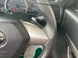 2019 Daihatsu Copen Cero Coupe for sale, Japanese used car export - photo 21 of 30 | GULJI TRADERS