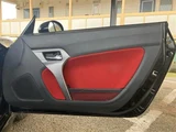 2019 Daihatsu Copen Cero Coupe for sale, Japanese used car export - photo 22 of 30 | GULJI TRADERS