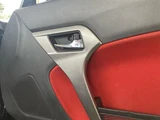 2019 Daihatsu Copen Cero Coupe for sale, Japanese used car export - photo 23 of 30 | GULJI TRADERS