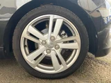 2019 Daihatsu Copen Cero Coupe for sale, Japanese used car export - photo 24 of 30 | GULJI TRADERS