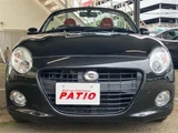 2019 Daihatsu Copen Cero Coupe for sale, Japanese used car export - photo 25 of 30 | GULJI TRADERS