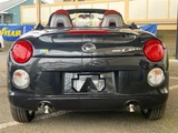 2019 Daihatsu Copen Cero Coupe for sale, Japanese used car export - photo 26 of 30 | GULJI TRADERS