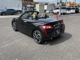 2019 Daihatsu Copen 660 S FCVT 2WD Coupe for sale, Japanese used car export - photo 2 of 19 | GULJI TRADERS