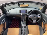 2019 Daihatsu Copen 660 S FCVT 2WD Coupe for sale, Japanese used car export - photo 3 of 19 | GULJI TRADERS