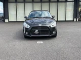 2019 Daihatsu Copen 660 S FCVT 2WD Coupe for sale, Japanese used car export - photo 4 of 19 | GULJI TRADERS