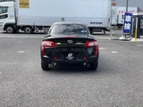 2019 Daihatsu Copen 660 S FCVT 2WD Coupe for sale, Japanese used car export - photo 5 of 19 | GULJI TRADERS