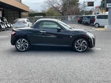 2019 Daihatsu Copen 660 S FCVT 2WD Coupe for sale, Japanese used car export - photo 6 of 19 | GULJI TRADERS