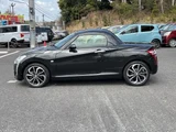 2019 Daihatsu Copen 660 S FCVT 2WD Coupe for sale, Japanese used car export - photo 7 of 19 | GULJI TRADERS