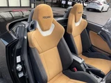2019 Daihatsu Copen 660 S FCVT 2WD Coupe for sale, Japanese used car export - photo 8 of 19 | GULJI TRADERS