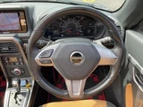 2019 Daihatsu Copen 660 S FCVT 2WD Coupe for sale, Japanese used car export - photo 9 of 19 | GULJI TRADERS