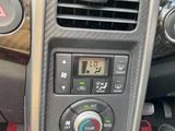 2019 Daihatsu Copen 660 S FCVT 2WD Coupe for sale, Japanese used car export - photo 13 of 19 | GULJI TRADERS