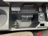 2019 Daihatsu Copen 660 S FCVT 2WD Coupe for sale, Japanese used car export - photo 14 of 19 | GULJI TRADERS