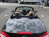 2019 Daihatsu Copen 660 S FCVT 2WD Coupe for sale, Japanese used car export - photo 16 of 19 | GULJI TRADERS
