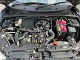 2019 Daihatsu Copen 660 S FCVT 2WD Coupe for sale, Japanese used car export - photo 19 of 19 | GULJI TRADERS