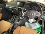 2019 Daihatsu Copen Coupe for sale, Japanese used car export - photo 2 of 3 | GULJI TRADERS
