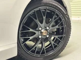 2019 Daihatsu Copen S Coupe for sale, Japanese used car export - photo 4 of 43 | GULJI TRADERS