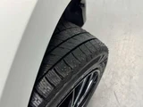 2019 Daihatsu Copen S Coupe for sale, Japanese used car export - photo 5 of 43 | GULJI TRADERS