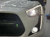 2019 Daihatsu Copen S Coupe for sale, Japanese used car export - photo 8 of 43 | GULJI TRADERS