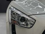 2019 Daihatsu Copen S Coupe for sale, Japanese used car export - photo 9 of 43 | GULJI TRADERS