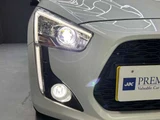 2019 Daihatsu Copen S Coupe for sale, Japanese used car export - photo 10 of 43 | GULJI TRADERS
