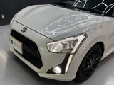 2019 Daihatsu Copen S Coupe for sale, Japanese used car export - photo 11 of 43 | GULJI TRADERS
