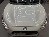 2019 Daihatsu Copen S Coupe for sale, Japanese used car export - photo 12 of 43 | GULJI TRADERS
