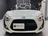2019 Daihatsu Copen S Coupe for sale, Japanese used car export - photo 13 of 43 | GULJI TRADERS