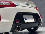 2019 Daihatsu Copen S Coupe for sale, Japanese used car export - photo 14 of 43 | GULJI TRADERS
