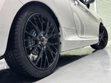 2019 Daihatsu Copen S Coupe for sale, Japanese used car export - photo 16 of 43 | GULJI TRADERS