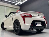 2019 Daihatsu Copen S Coupe for sale, Japanese used car export - photo 17 of 43 | GULJI TRADERS