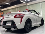 2019 Daihatsu Copen S Coupe for sale, Japanese used car export - photo 18 of 43 | GULJI TRADERS