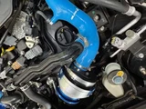 2019 Daihatsu Copen S Coupe for sale, Japanese used car export - photo 25 of 43 | GULJI TRADERS