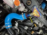 2019 Daihatsu Copen S Coupe for sale, Japanese used car export - photo 26 of 43 | GULJI TRADERS