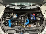 2019 Daihatsu Copen S Coupe for sale, Japanese used car export - photo 27 of 43 | GULJI TRADERS
