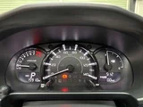 2019 Daihatsu Copen S Coupe for sale, Japanese used car export - photo 28 of 43 | GULJI TRADERS